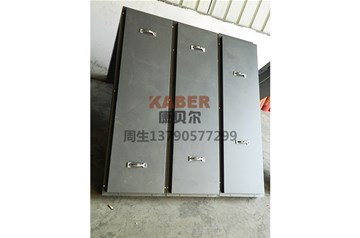 東莞鈑金加工-應(yīng)用優(yōu)勢(shì)有哪些